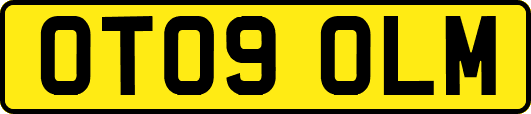 OT09OLM