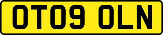OT09OLN