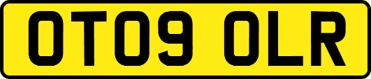 OT09OLR
