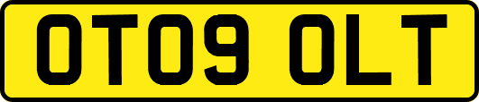 OT09OLT