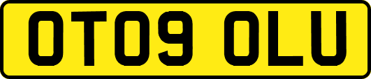 OT09OLU