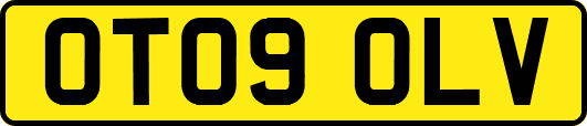 OT09OLV