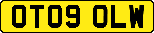 OT09OLW