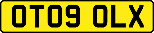 OT09OLX
