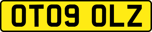 OT09OLZ