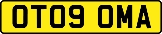 OT09OMA