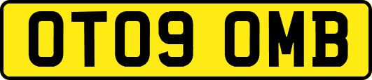 OT09OMB