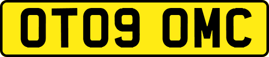 OT09OMC