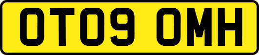 OT09OMH