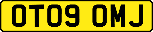 OT09OMJ