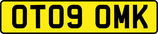 OT09OMK