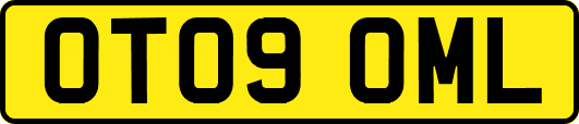 OT09OML
