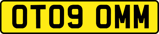 OT09OMM
