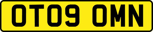 OT09OMN