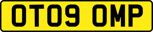 OT09OMP