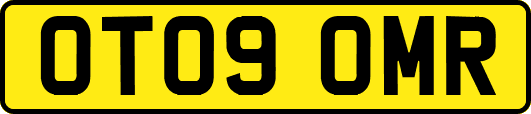 OT09OMR