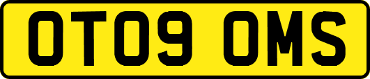 OT09OMS