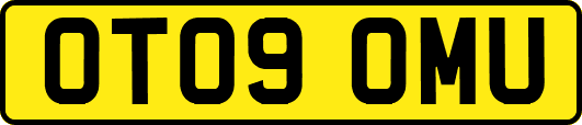 OT09OMU