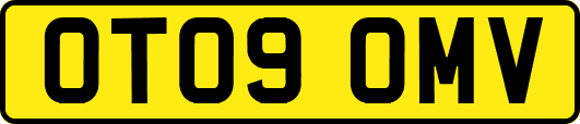 OT09OMV