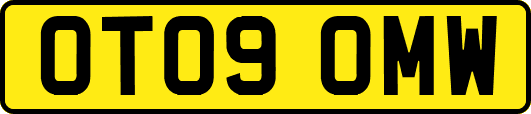 OT09OMW