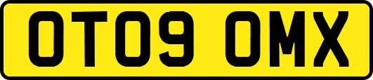 OT09OMX