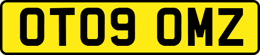 OT09OMZ