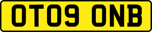OT09ONB