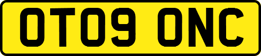 OT09ONC
