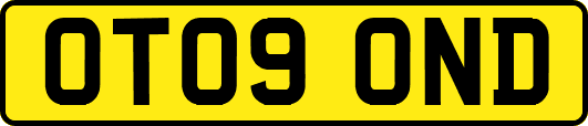 OT09OND