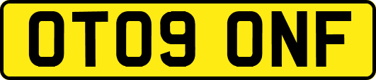 OT09ONF