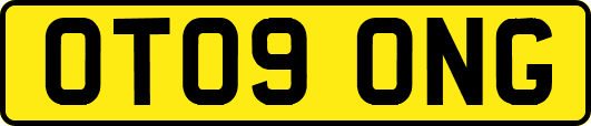 OT09ONG