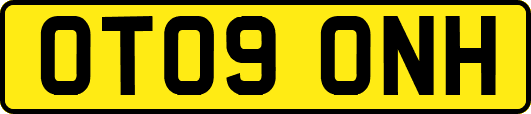 OT09ONH