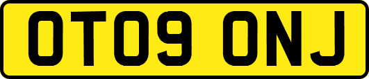 OT09ONJ