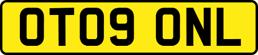 OT09ONL
