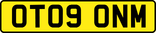 OT09ONM