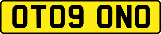 OT09ONO