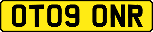 OT09ONR