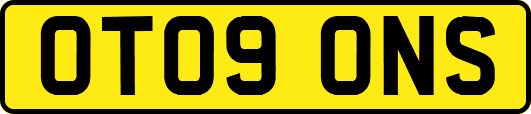 OT09ONS