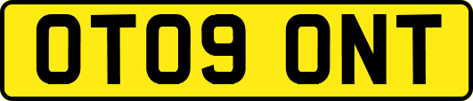 OT09ONT