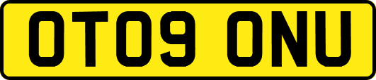 OT09ONU