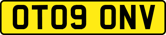 OT09ONV