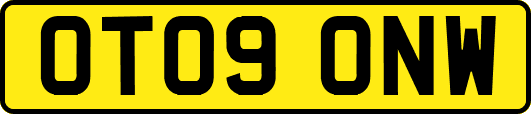 OT09ONW