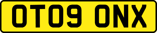 OT09ONX