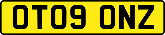 OT09ONZ