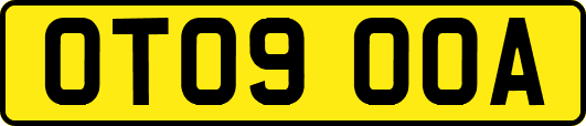 OT09OOA