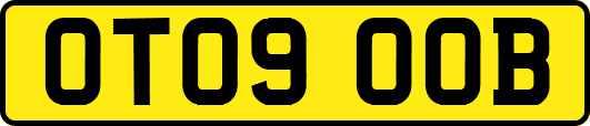 OT09OOB