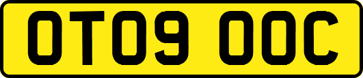 OT09OOC