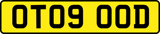 OT09OOD