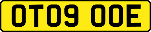 OT09OOE