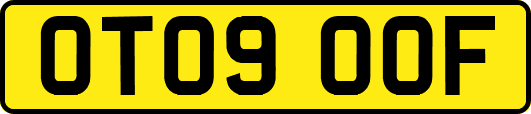 OT09OOF